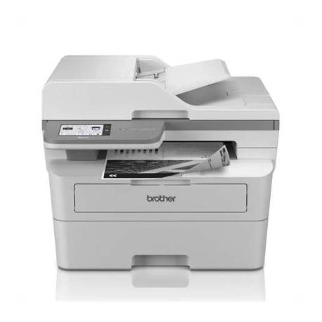 Brother Multifunción Laser MFCL2960DW