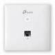 TP-LINK EAP230-Wall Omada AC1200 WiFi PoE