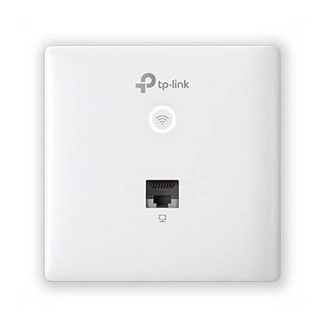 TP-LINK EAP230-Wall Omada AC1200 WiFi PoE