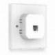 TP-LINK EAP230-Wall Omada AC1200 WiFi PoE
