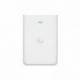 Ubiquiti U7-Pro-Wall AP WiFi7 PoE+ 1x1/2.5GbE