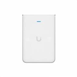 Ubiquiti U7-Pro-Wall AP WiFi7 PoE+ 1x1/2.5GbE
