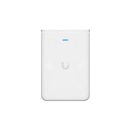Ubiquiti U7-Pro-Wall AP WiFi7 PoE+ 1x1/2.5GbE