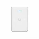 Ubiquiti U7-Pro-Wall AP WiFi7 PoE+ 1x1/2.5GbE