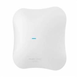 Reyee RAP72PRO AP BE5040 WiFi7 1x2,5Gb 1xGb Techo