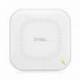 Zyxel NWA50AXPRO AP WiFi6 1x2,5Gb LAN PoE Nebula