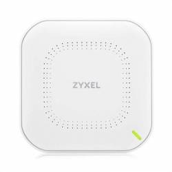 Zyxel NWA50AXPRO AP WiFi6 1x2,5Gb LAN PoE Nebula