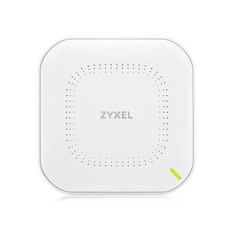 Zyxel NWA50AXPRO AP WiFi6 1x2,5Gb LAN PoE Nebula