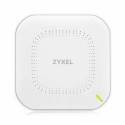 Zyxel NWA50AXPRO AP WiFi6 1x2,5Gb LAN PoE Nebula