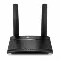TP-LINK TL-MR100 Router 4G LTE WiFi N300