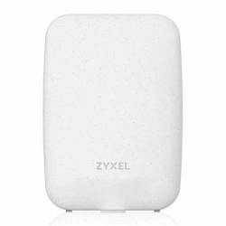 Zyxel USGLITE60AX Router WiFi6 Mesh 4xGbE 1x2.5GbE