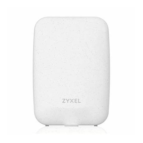 Zyxel USGLITE60AX Router WiFi6 Mesh 4xGbE 1x2.5GbE