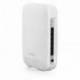 Zyxel USGLITE60AX Router WiFi6 Mesh 4xGbE 1x2.5GbE