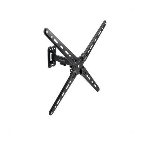 Tooq LP1355TN-B Soporte pared pantallas 13'-55'