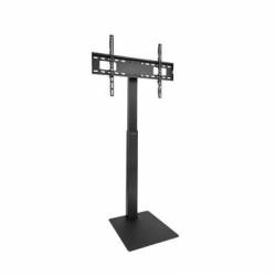 Tooq FS2285M-B Soporte suelo Mirage 37'-70'