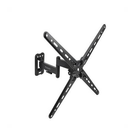 Tooq LP1356TN-B Soporte pared pantallas 13'-55'