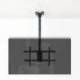 Tooq LPCE2286TSLI-B Soporte techo 2 TV 43'-86'