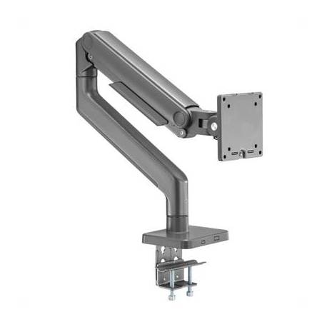 EWENT EW1529 soporte mesa 1 monitor hasta 49'