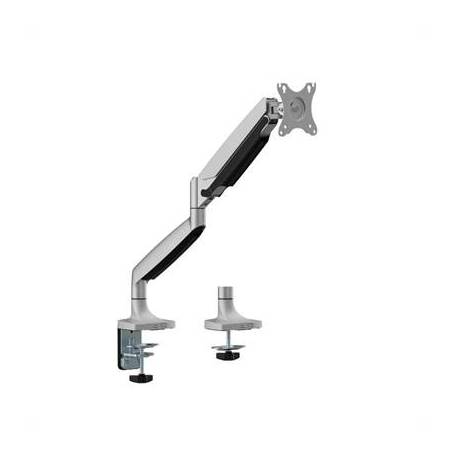 EWENT EW1527 soporte mesa 1 monitor hasta 45'