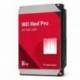 Western Digital WD8005FFBX 8TB SATA/600 Red Pro