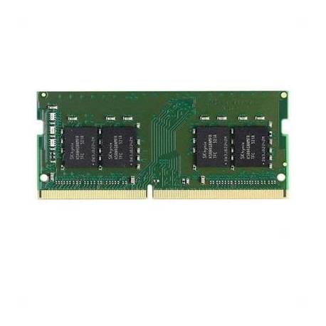 Kingston KVR32S22S8/8 8GB SODIMM DDR4 3200MHz