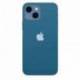 CKP iPhone 13 Semi Nuevo 128GB Blue