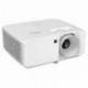 Optoma ZW335e Proyector Láser WXGA 3600L HDMI
