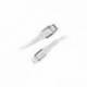 Intenso | Cable USB-C -Lightning|1,5m|C315L|blanco