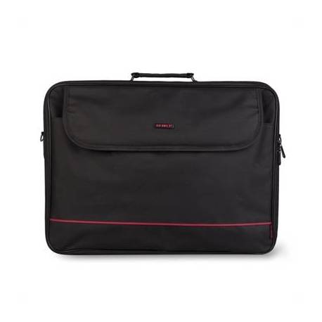 MONRAY Maletin portátil 16' PASSENGER