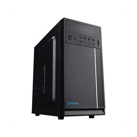Hiditec MicroAtx Q5 PRO USB TYPE C