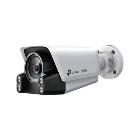 VIGI Cámara IP Bullet C340S 4MP Plástico Full-Colo