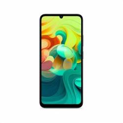 SPC Discovery 2 ME 6.75' HD+ 256GB 6GB Deep Sky