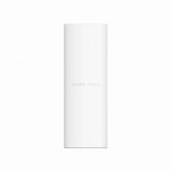 Reyee RAP62-OD AP AX3000 WiFi6 Dual Gb In/Out IP65