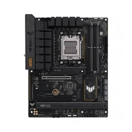 ASUS Placa Base PRIME B650-PLUS WIFI ATX AM5