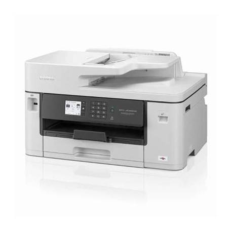 Brother Multifunción MFC-J5340DWE