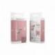 Energy Sistem Auriculares EasyPods Type C Rose