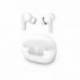 Energy Sistem Auriculares Serenity ANC White TW