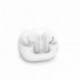 Energy Sistem Auriculares Serenity ANC White TW