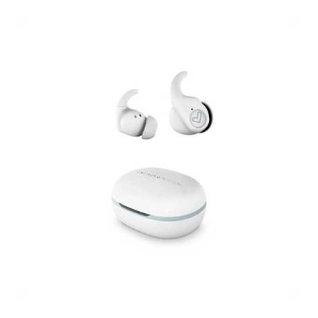 Energy Sistem Auriculares Depor High Jump Moon TWS