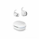 Energy Sistem Auriculares Depor High Jump Moon TWS