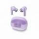 Energy Sistem Auricular Serenity ANC Lavender- TW