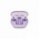 Energy Sistem Auricular Serenity ANC Lavender- TW