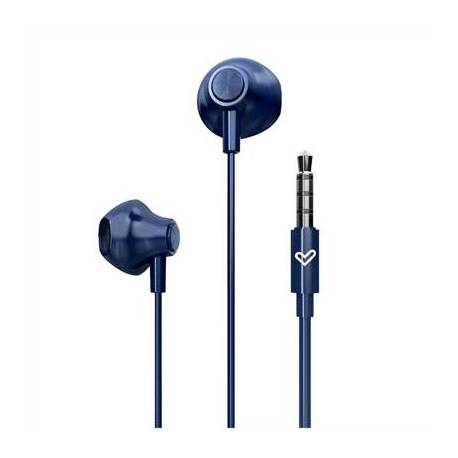 Energy Sistem Auriculares EasyPods Indigo