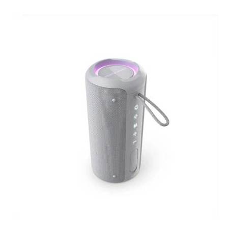 Energy Sistem Altavoz Soundbliss Cloud -BT