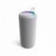 Energy Sistem Altavoz Soundbliss Cloud -BT