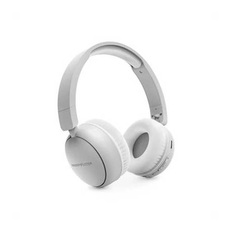 Energy SistemStarlit Radio Cloud - BT FM