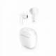Energy Sistem Auriculares StreetMusic White - TW