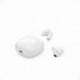 Energy Sistem Auriculares StreetMusic White - TW