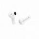 Energy Sistem Auriculares StreetMusic White - TW
