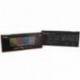 KROM Teclado Gaming NXKROMKASICTKL TKL RAINBOW